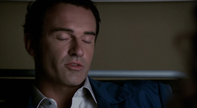 Charmed-Online-dot-NL-NipTuck3x11-0297.jpg