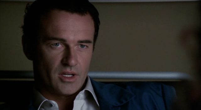Charmed-Online-dot-NL-NipTuck3x11-0298.jpg