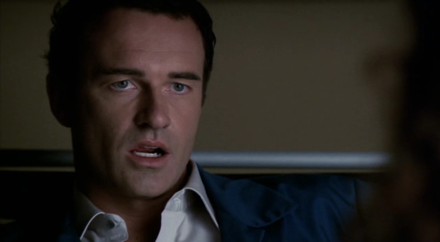 Charmed-Online-dot-NL-NipTuck3x11-0303.jpg