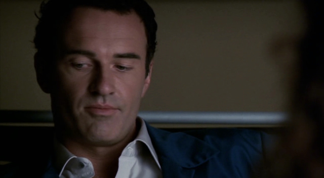 Charmed-Online-dot-NL-NipTuck3x11-0304.jpg