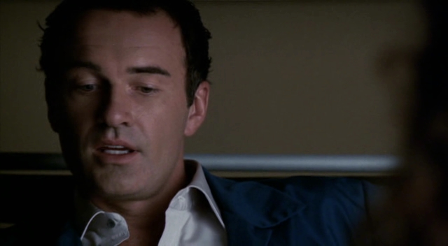 Charmed-Online-dot-NL-NipTuck3x11-0305.jpg