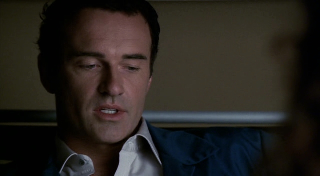 Charmed-Online-dot-NL-NipTuck3x11-0306.jpg