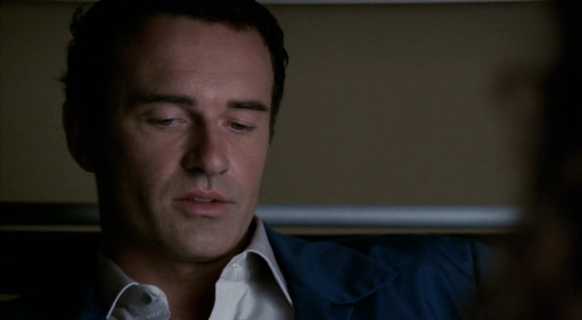 Charmed-Online-dot-NL-NipTuck3x11-0307.jpg