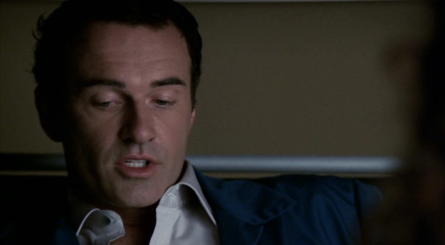 Charmed-Online-dot-NL-NipTuck3x11-0311.jpg