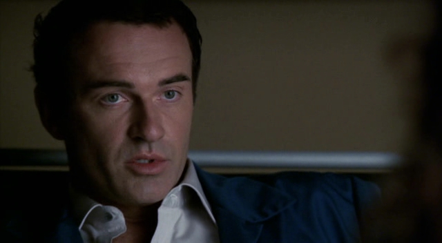 Charmed-Online-dot-NL-NipTuck3x11-0312.jpg