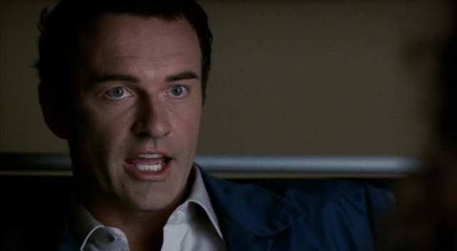 Charmed-Online-dot-NL-NipTuck3x11-0316.jpg