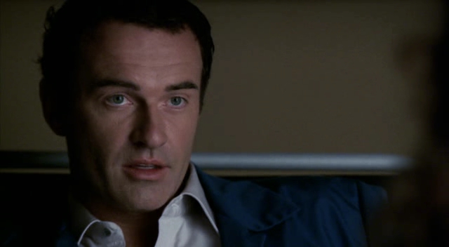 Charmed-Online-dot-NL-NipTuck3x11-0318.jpg
