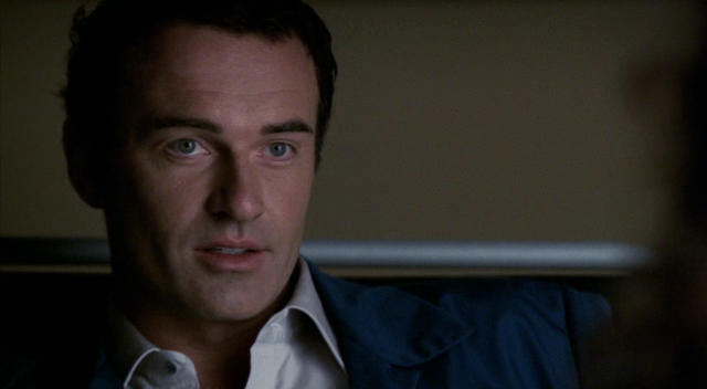 Charmed-Online-dot-NL-NipTuck3x11-0319.jpg
