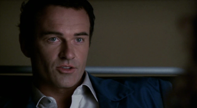 Charmed-Online-dot-NL-NipTuck3x11-0320.jpg