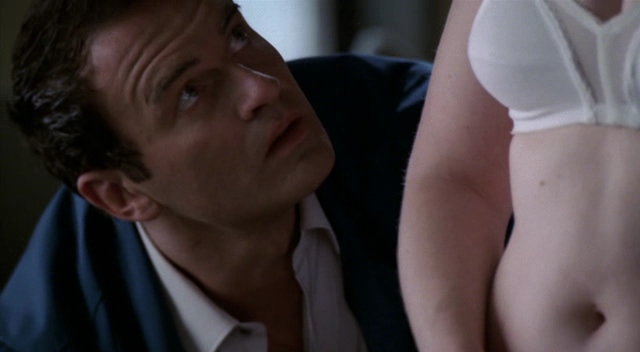 Charmed-Online-dot-NL-NipTuck3x11-0329.jpg