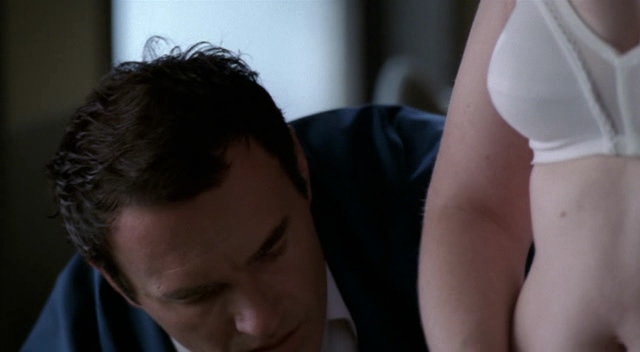 Charmed-Online-dot-NL-NipTuck3x11-0332.jpg