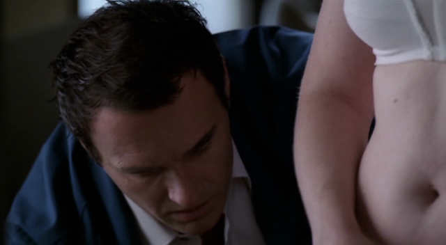 Charmed-Online-dot-NL-NipTuck3x11-0333.jpg