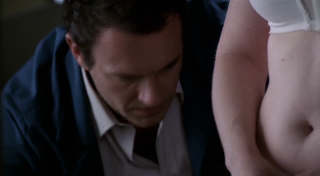 Charmed-Online-dot-NL-NipTuck3x11-0334.jpg