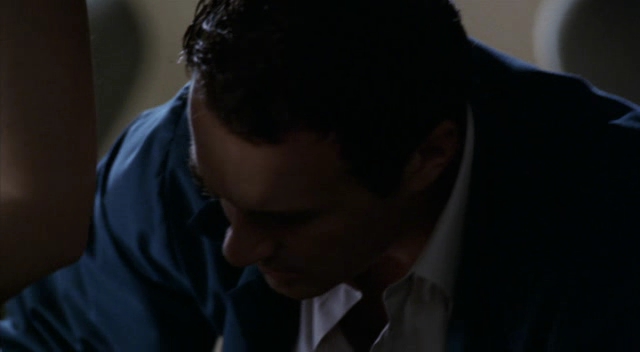 Charmed-Online-dot-NL-NipTuck3x11-0336.jpg
