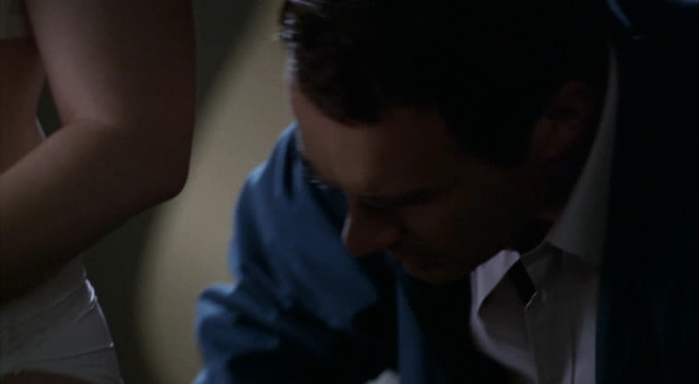 Charmed-Online-dot-NL-NipTuck3x11-0337.jpg