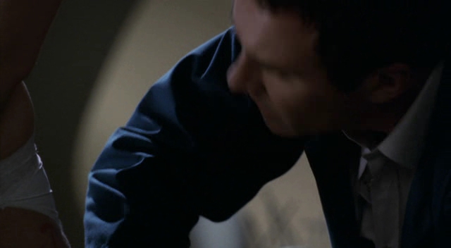 Charmed-Online-dot-NL-NipTuck3x11-0340.jpg