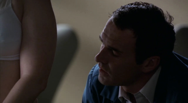 Charmed-Online-dot-NL-NipTuck3x11-0344.jpg