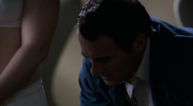Charmed-Online-dot-NL-NipTuck3x11-0345.jpg