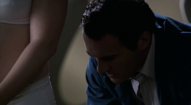 Charmed-Online-dot-NL-NipTuck3x11-0346.jpg
