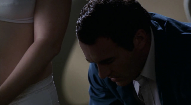 Charmed-Online-dot-NL-NipTuck3x11-0347.jpg