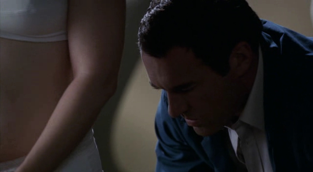Charmed-Online-dot-NL-NipTuck3x11-0348.jpg