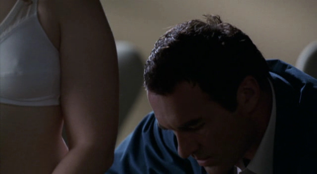 Charmed-Online-dot-NL-NipTuck3x11-0349.jpg