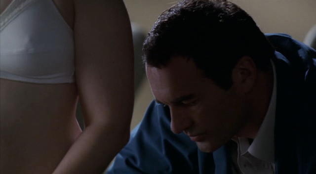 Charmed-Online-dot-NL-NipTuck3x11-0350.jpg
