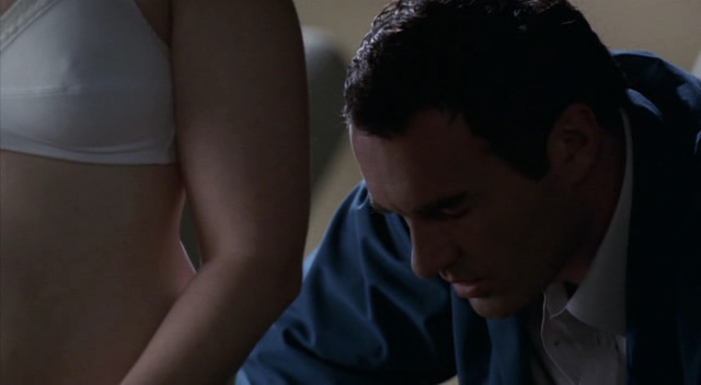 Charmed-Online-dot-NL-NipTuck3x11-0354.jpg