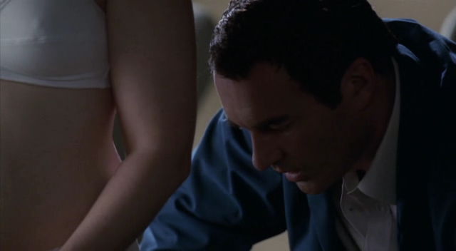 Charmed-Online-dot-NL-NipTuck3x11-0357.jpg