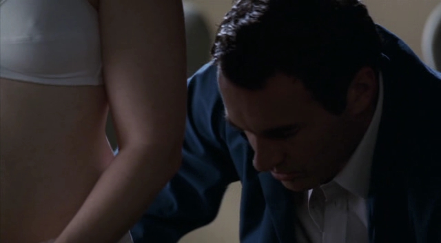 Charmed-Online-dot-NL-NipTuck3x11-0358.jpg