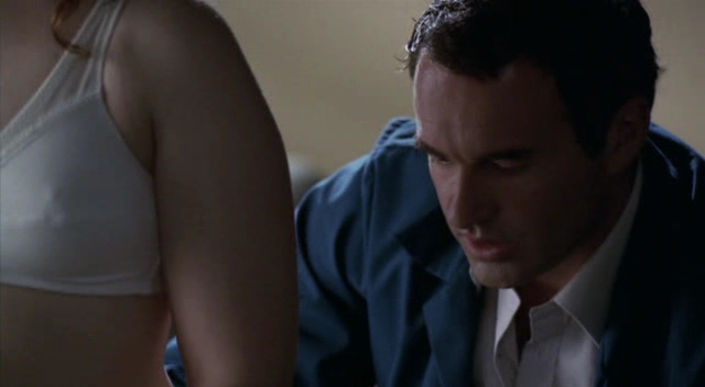 Charmed-Online-dot-NL-NipTuck3x11-0359.jpg