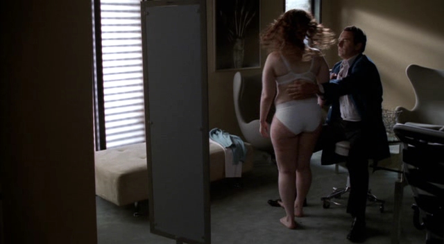 Charmed-Online-dot-NL-NipTuck3x11-0363.jpg