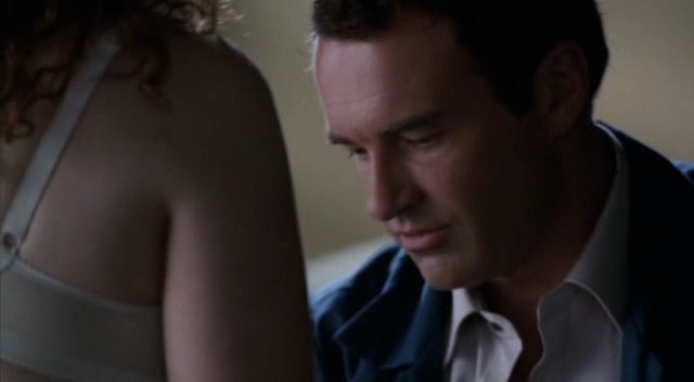 Charmed-Online-dot-NL-NipTuck3x11-0367.jpg