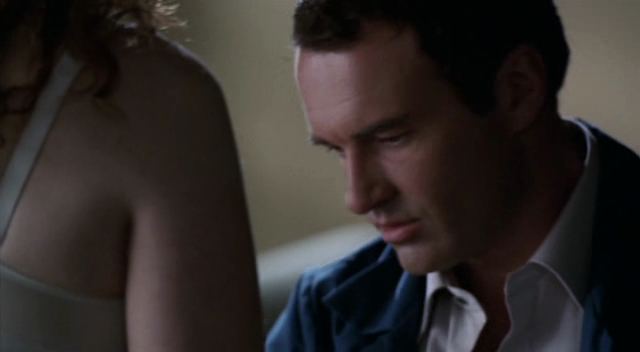 Charmed-Online-dot-NL-NipTuck3x11-0368.jpg