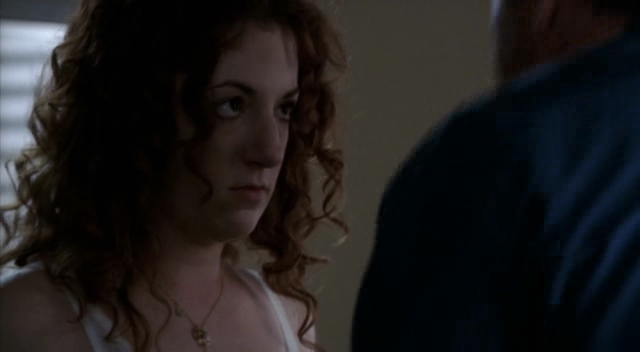 Charmed-Online-dot-NL-NipTuck3x11-0369.jpg