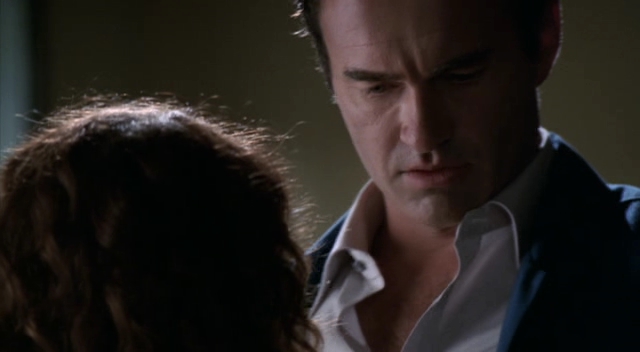 Charmed-Online-dot-NL-NipTuck3x11-0374.jpg
