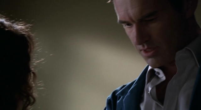 Charmed-Online-dot-NL-NipTuck3x11-0375.jpg