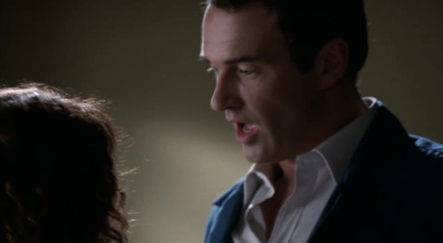 Charmed-Online-dot-NL-NipTuck3x11-0380.jpg
