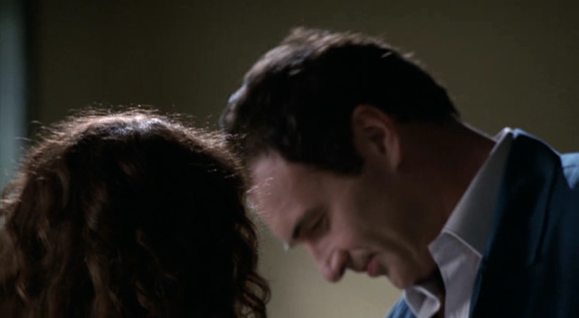 Charmed-Online-dot-NL-NipTuck3x11-0381.jpg