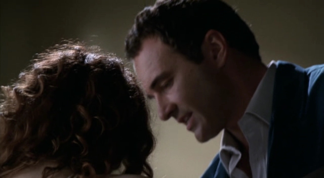 Charmed-Online-dot-NL-NipTuck3x11-0383.jpg