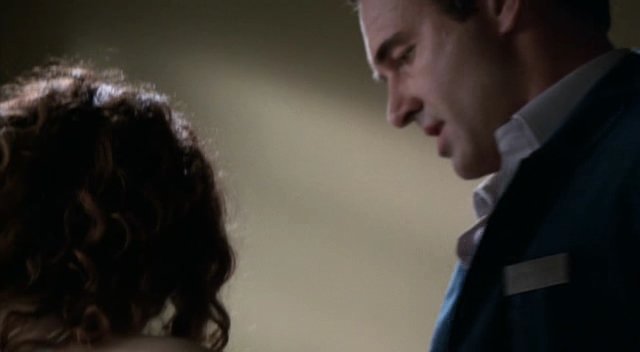 Charmed-Online-dot-NL-NipTuck3x11-0387.jpg