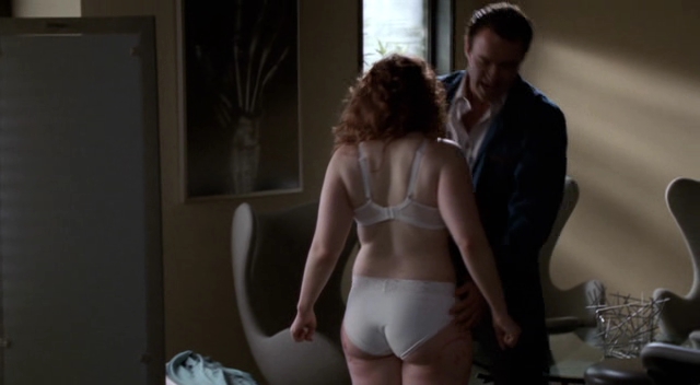 Charmed-Online-dot-NL-NipTuck3x11-0391.jpg