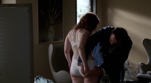 Charmed-Online-dot-NL-NipTuck3x11-0392.jpg
