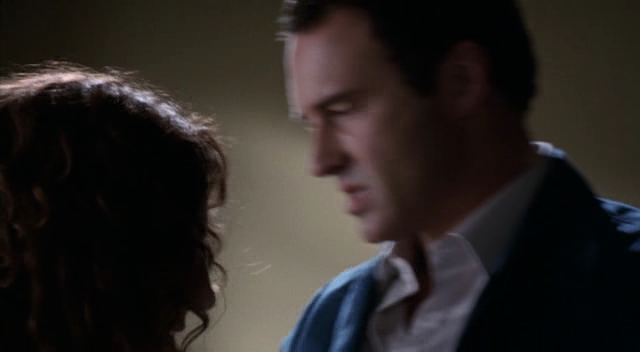 Charmed-Online-dot-NL-NipTuck3x11-0396.jpg
