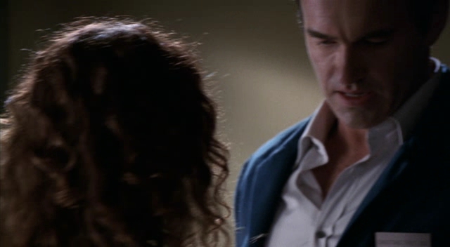 Charmed-Online-dot-NL-NipTuck3x11-0398.jpg