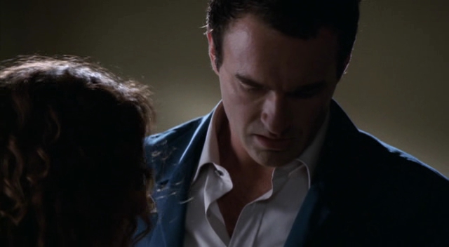 Charmed-Online-dot-NL-NipTuck3x11-0401.jpg