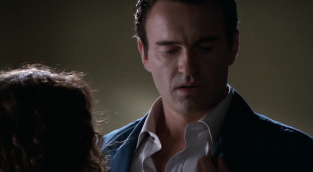 Charmed-Online-dot-NL-NipTuck3x11-0404.jpg