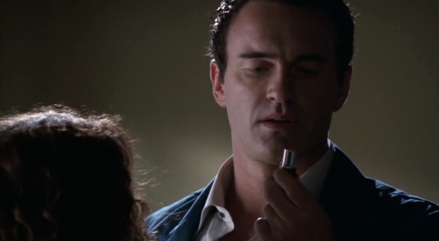 Charmed-Online-dot-NL-NipTuck3x11-0405.jpg
