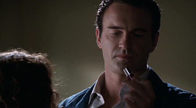 Charmed-Online-dot-NL-NipTuck3x11-0406.jpg