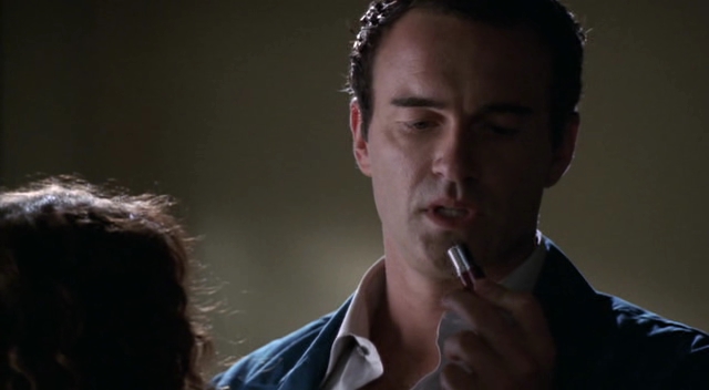 Charmed-Online-dot-NL-NipTuck3x11-0407.jpg